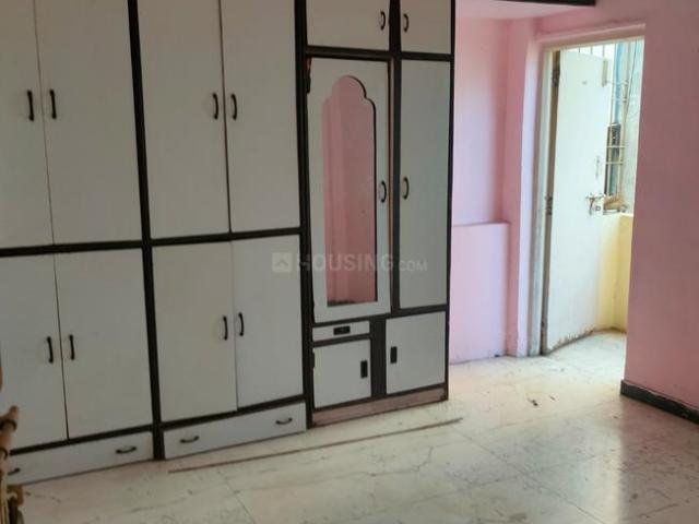 1 BHK Independent House in Garmal for rent Pune. The reference number is 16650351