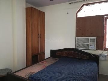 1 BHK Independent House in Gautam Nagar for rent New Delhi. The reference number is 20030805