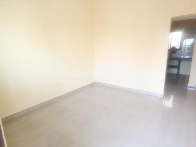 1 BHK Independent House in Gawdewadi for rent Pune. The reference number is 20678471