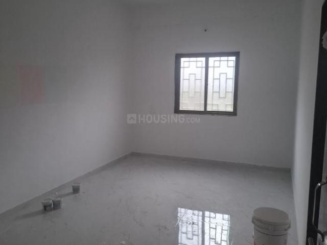 1 BHK Independent House in Gawdewadi for rent Pune. The reference number is 21143372