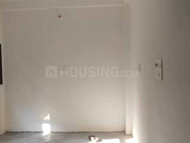 1 BHK Independent House in Gazipur for rent New Delhi. The reference number is 10582564