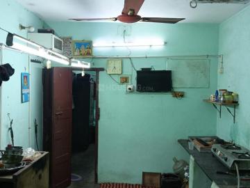 Amman Koil Street, Edapalaiyam Street