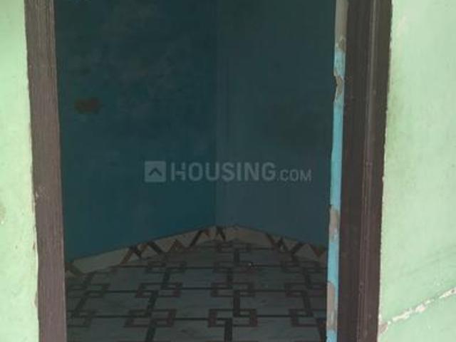 1 BHK Independent House in Geeta Colony for rent New Delhi. The reference number is 20946779