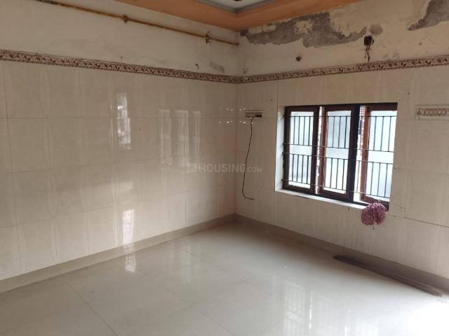 1 BHK Independent House in Ghodasar for rent Ahmedabad. The reference number is 21089350