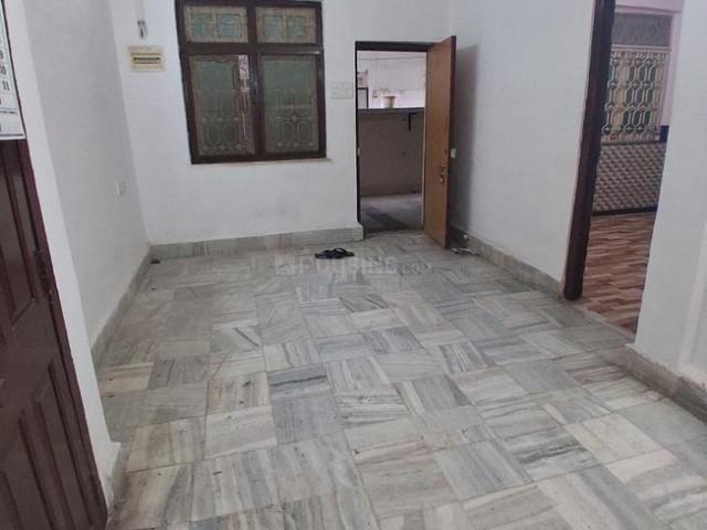 1 BHK Independent House in Ghatkopar East for rent Mumbai. The reference number is 19544934