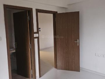 Keshav Vihar, Katol Road, Nagpur Maharashtra, Wardha District, Madhya Pradesh