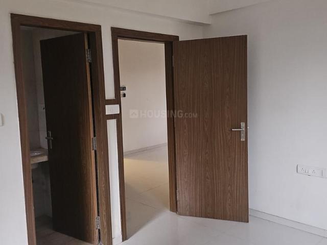 1 BHK Independent House in Ghatkopar East for resale Mumbai. The reference number is 18308365