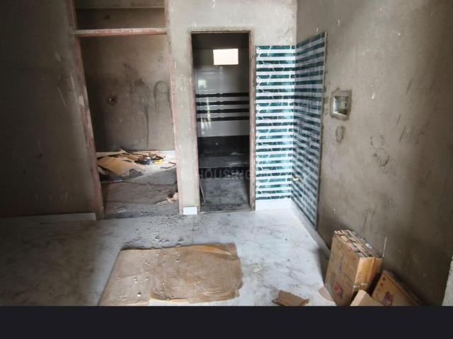 1 BHK Independent House in Dher Ki Dhani for resale Jaipur. The reference number is 20825811