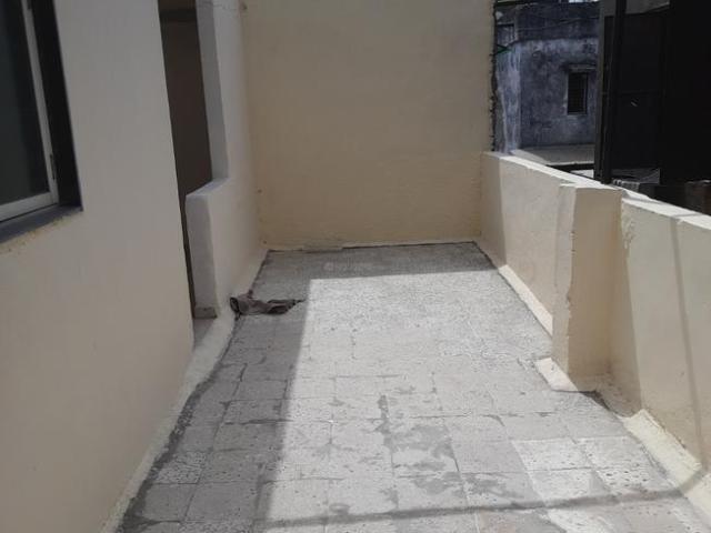 1 BHK Independent House in Ghatlodiya for rent Ahmedabad. The reference number is 6626531