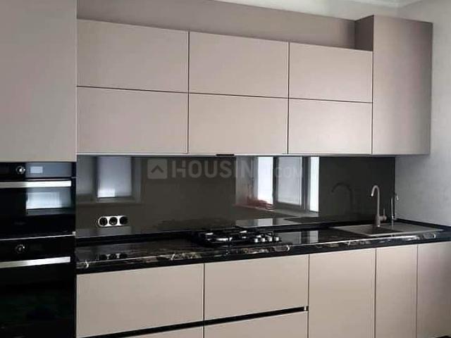 1 BHK Independent House in Ghatlodiya for rent Ahmedabad. The reference number is 20109539