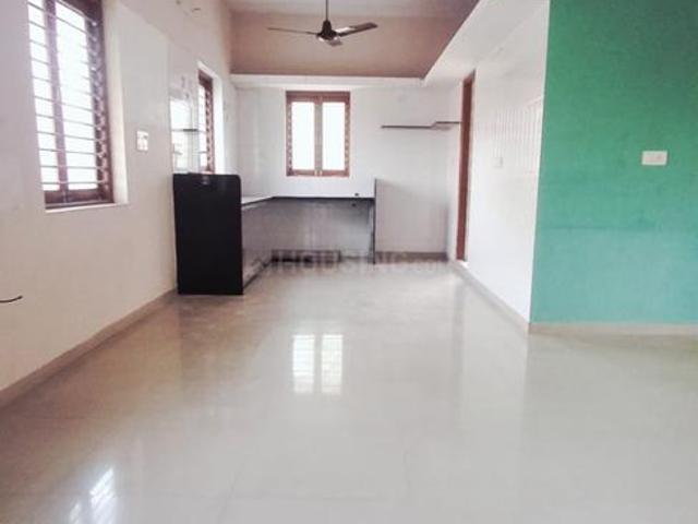 1 BHK Independent House in Ghatlodiya for rent Ahmedabad. The reference number is 20379661