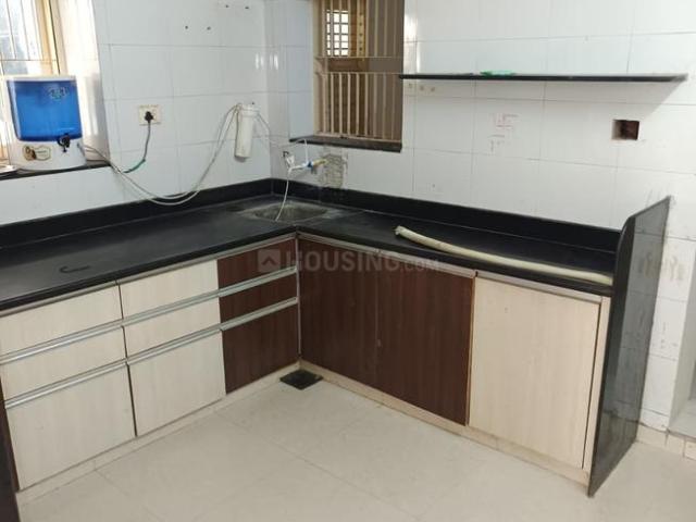 1 BHK Independent House in Ghatlodiya for rent Ahmedabad. The reference number is 20652514