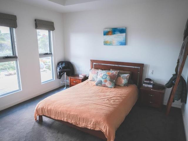 1 BHK Independent House in Ghatlodiya for rent Ahmedabad. The reference number is 20882793