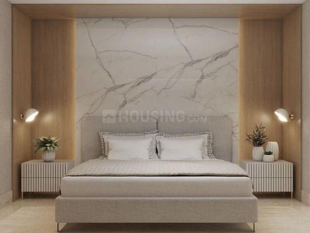 1 BHK Independent House in Ghatlodiya for rent Ahmedabad. The reference number is 20882824