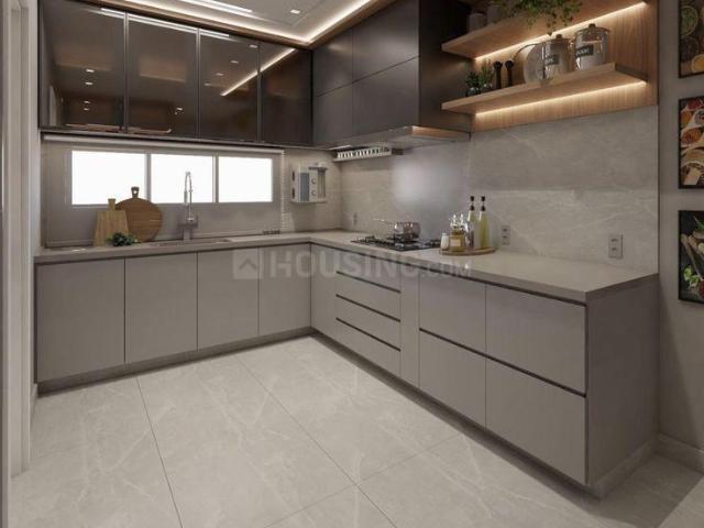 1 BHK Independent House in Ghatlodiya for rent Ahmedabad. The reference number is 20883075