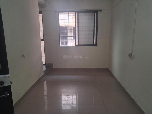 1 BHK Independent House in Ghansoli for rent Navi Mumbai. The reference number is 20268272