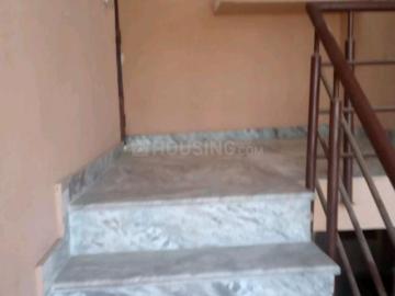 1 BHK Independent House in Ghukna for rent Ghaziabad. The reference number is 8499571