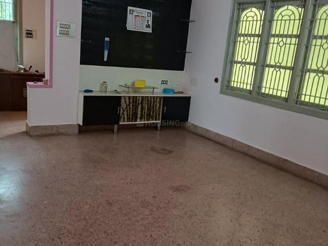 1 BHK Independent House in Giridarshini Layout for rent Mysore. The reference number is 20322074