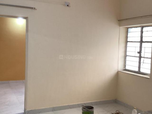 1 BHK Independent House in Gitilpiri for rent Ranchi. The reference number is 19154891