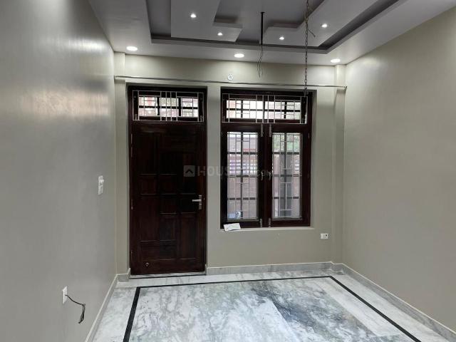 1 BHK Independent House in Gomti Nagar for rent Lucknow. The reference number is 20280302