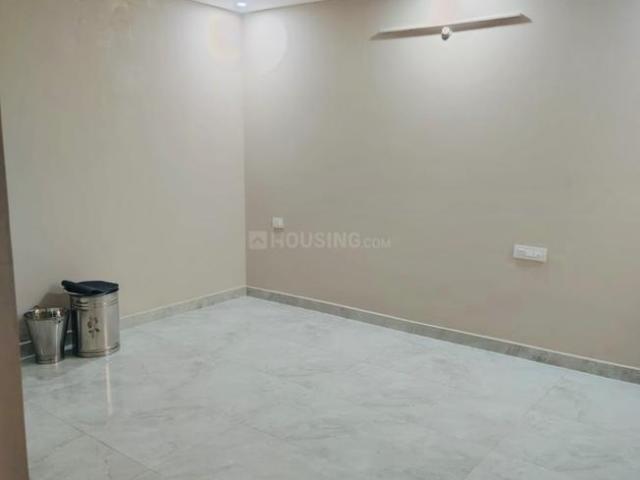 1 BHK Independent House in Gomti Nagar for rent Lucknow. The reference number is 20344280