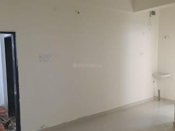 1 BHK Independent House in Godbole Vasti for rent Pune. The reference number is 20540490