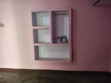1 BHK Independent House in Gokalpur for rent New Delhi. The reference number is 20354085