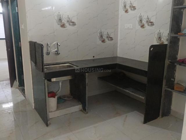 1 BHK Independent House in Gokhalenagar for rent Pune. The reference number is 19740849
