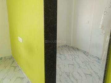 1 BHK Independent House in Gokhalenagar for rent Pune. The reference number is 19741136