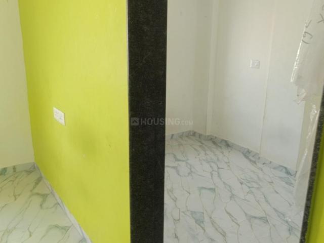 1 BHK Independent House in Gokhalenagar for rent Pune. The reference number is 19741136