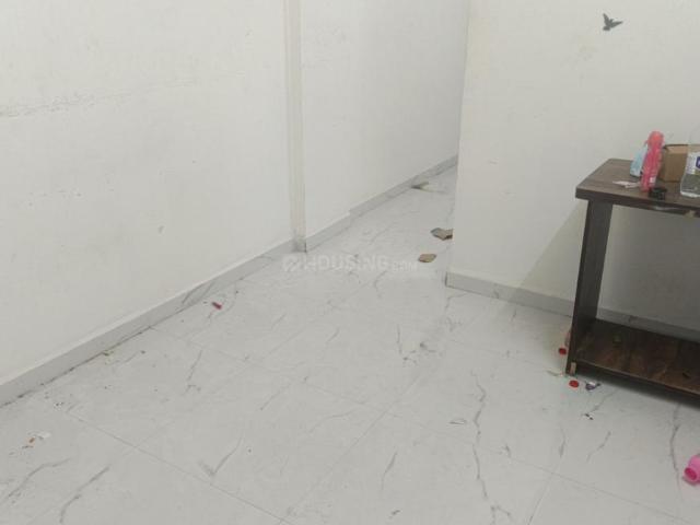 1 BHK Independent House in Gokhalenagar for rent Pune. The reference number is 19736000