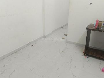 1 BHK Independent House in Gokhalenagar for rent Pune. The reference number is 19736000
