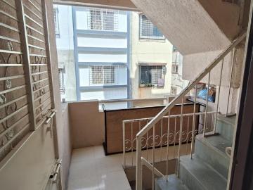 1 BHK Independent House in Gokhalenagar for rent Pune. The reference number is 20433713