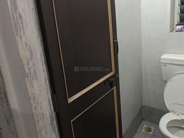 1 BHK Independent House in Gokhalenagar for rent Pune. The reference number is 20592321