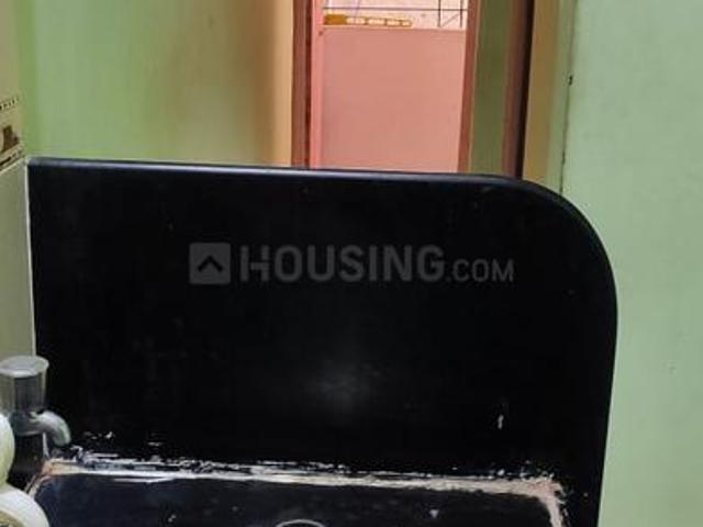 1 BHK Independent House in Gokhalenagar for rent Pune. The reference number is 20597981
