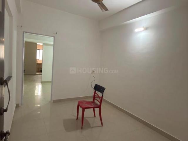 1 BHK Independent House in Gokhalenagar for rent Pune. The reference number is 20713742