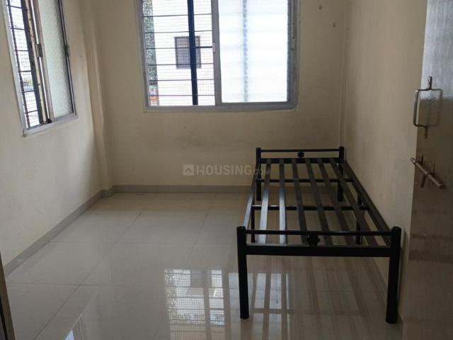 1 BHK Independent House in Gokhalenagar for rent Pune. The reference number is 21052973