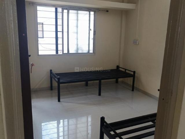 1 BHK Independent House in Gokhalenagar for rent Pune. The reference number is 21052973