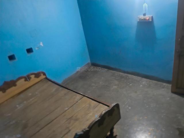 1 BHK Independent House in Gola Road for rent Patna. The reference number is 21243526