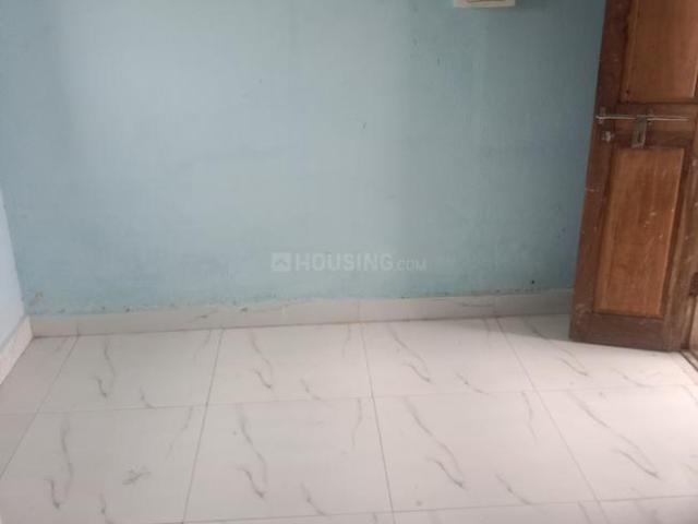 1 BHK Independent House in Gollapudi for rent Vijayawada. The reference number is 21136725