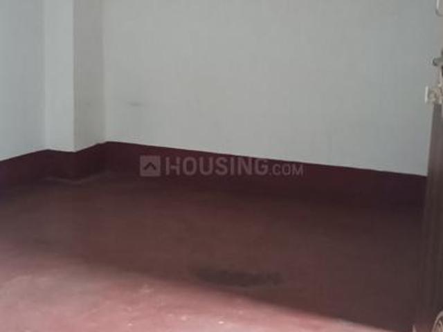 1 BHK Independent House in Golmuri for rent Jamshedpur. The reference number is 21018451