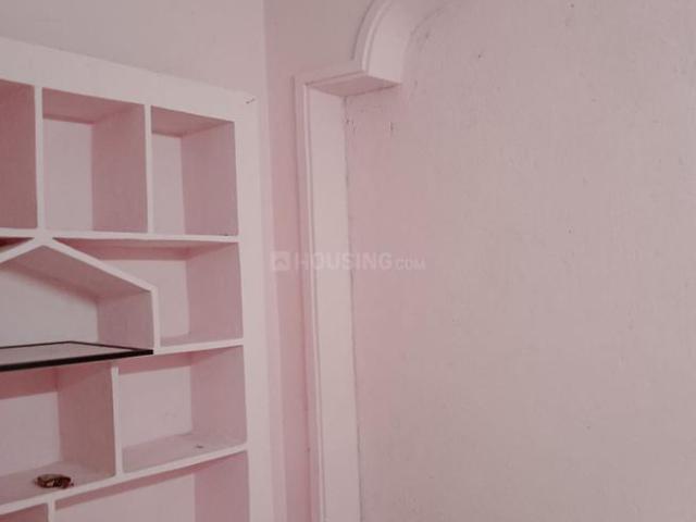 1 BHK Independent House in Gopalapuram for rent Warangal. The reference number is 16093331