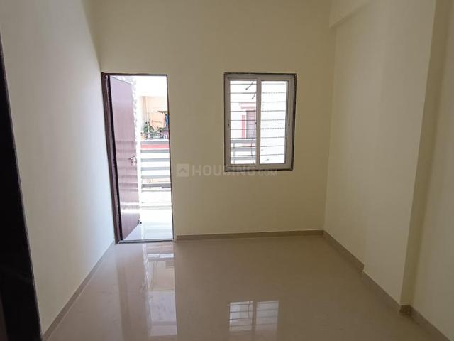 1 BHK Independent House in Gopalpatti for rent Pune. The reference number is 20720622