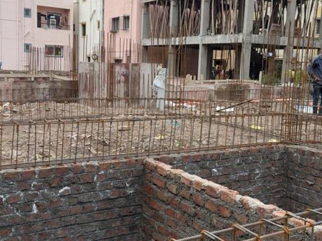 1 BHK Independent House in Gopalpatti for resale Pune. The reference number is 20892004