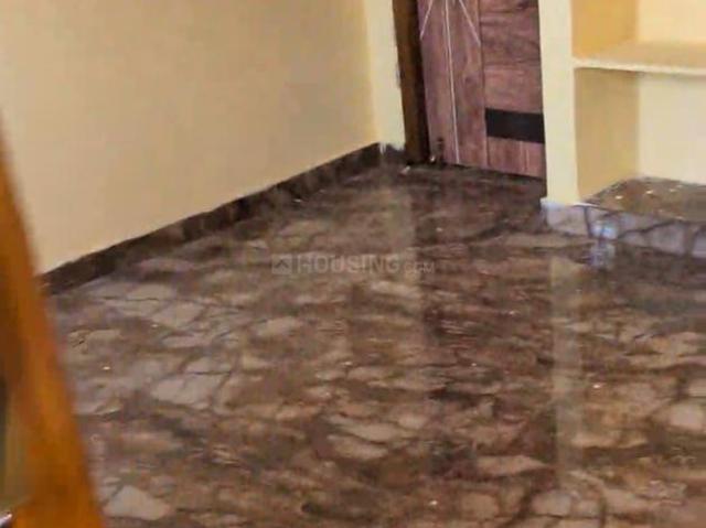 1 BHK Independent House in Gopalwada for rent Mancherial. The reference number is 21062536