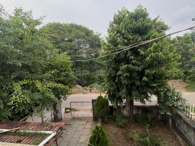 1 BHK Independent House in Gorwa for resale Vadodara. The reference number is 18724559
