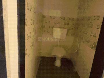 Imperial Heights Mumbai, Andheri-Dahisar, Mumbai Suburban District, Maharashtra