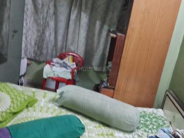 1 BHK Independent House in Goregaon West for rent Mumbai. The reference number is 11894195
