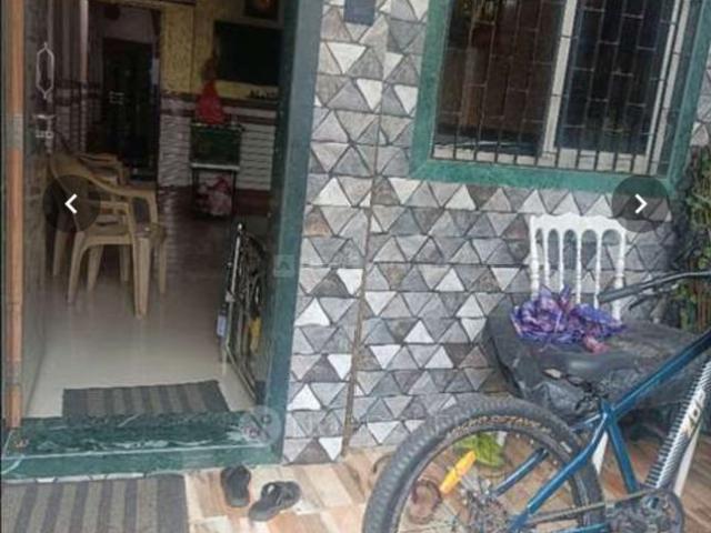 1 BHK Independent House in Goregaon West for rent Mumbai. The reference number is 21031359