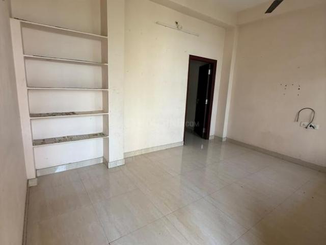 1 BHK Independent House in Gorrekunta Village for rent Warangal. The reference number is 21347154